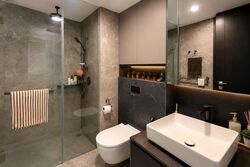 Irwell Hill Residences (D9), Apartment #572881251